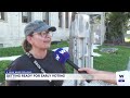 Early voting in Southwest Florida starts Monday