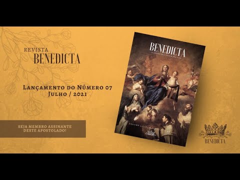 julho 2017 – Irmandade Nossa Senhora do Carmo