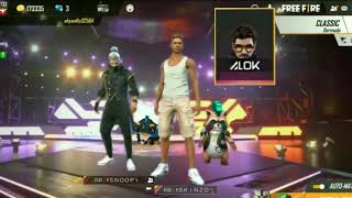 Dont Angry Me, I Am Not Noob