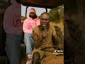 Usingizi Fofofo Ft Diamond Platinumzz Usingizi Fofofo Ft Diamond Platinumzz