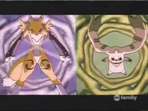 battle of adventurers amv (better quality)