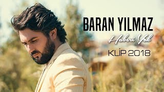 BARAN YILMAZ - HABERİ YOK  2018 Resimi