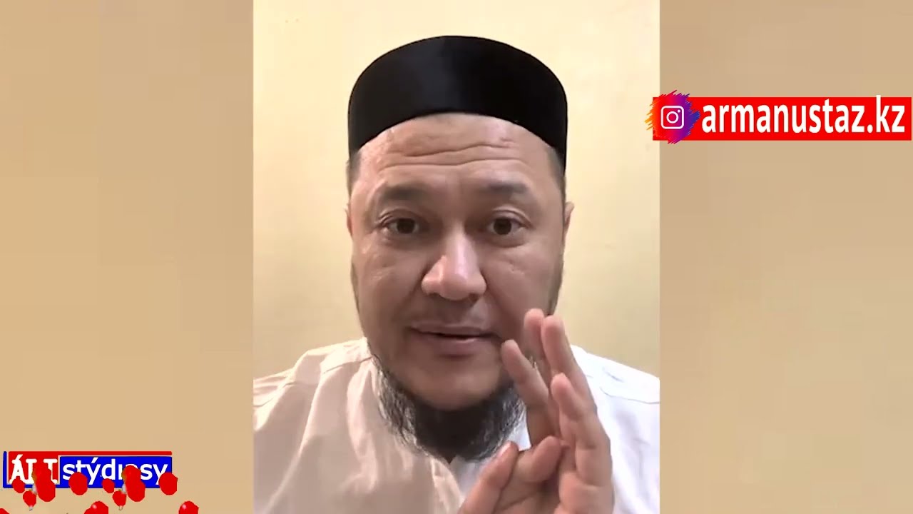 Әскерге шақыру туралы порно видео