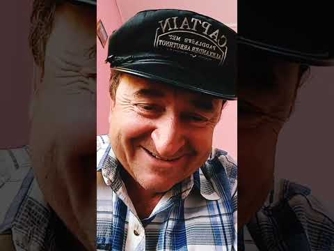 Воздушно космические войска!!!#новости #shorts #Украина #olexanrd_ta