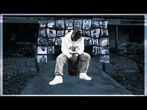42 Dugg Bestfriends Official Audio 