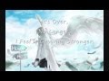 [Nightcore] - Until The End