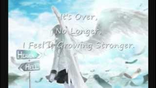 [Nightcore] - Until The End
