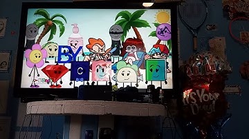 My Custom MenuSingle (Summer Edition)