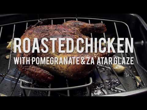 zaatar-roasted-chicken
