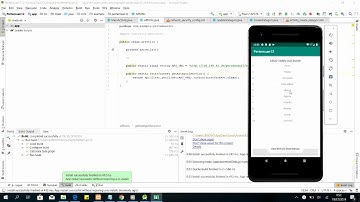 pertemuan 12 - Teknologi Web Service