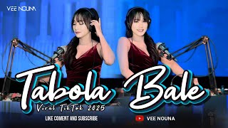 Download Lagu FUNKOT - TABOLA BALE || VIRAL 2025 [SILET OPEN UP JACKSON ZERAN JUAN REZA DIVA AUREL || DJ VEE NOUNA MP3 Download Lagu FUNKOT - TABOLA BALE || VIRAL 2025 [SILET OPEN UP JACKSON ZERAN JUAN REZA DIVA AUREL || DJ VEE NOUNA MP3