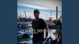 Video thumbnail of "Philippe Bonnaire - La symphonie des étoiles instrumental"