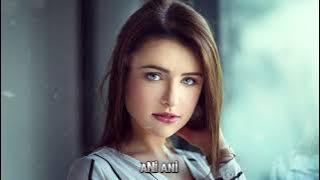 Arbanna - Ani Ani (Remix 2024) Hit Music