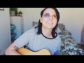 Emma Blackery - Hard Times (Paramore Cover)