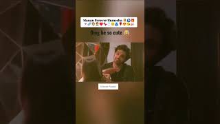 Maniknandaniforeverhumesha💯🧿🥰🫶♾️😘♥️😍@the_parthsamthaan @nititaylor #trendingmusic#manikmalhotra❤