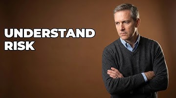 How To Conduct Sensitivity Analysis For Portfolio Assets?