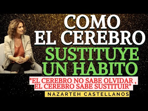 🧠 👉🏼APRENDE CÓMO