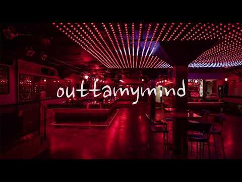 The Walls Chase Atlantic Slowed