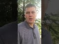 Если нужно проверить (пробить) поставщика в Китае или найти контрагента по всему миру. Обращайтесь.
