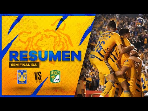 📹 El Resumen