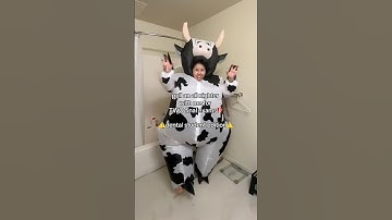 I’ve studied in advance for these exams #dentalschool #allnighter #allnightstudy #dentalstudent