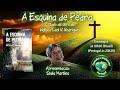 A esquina de pedra | Stela Martins | 17.05.26