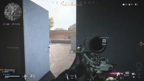 Best Deployable Cover Deploy EVER!