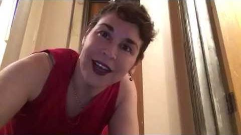 Day 20 of 22 Day Pushup Challenge