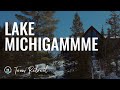 Headway Winter Retreat 2018 | Lake Michigamme