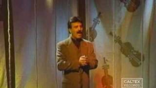 Bijan Mortazavi - Khabo Bidari | بیژن مرتضوی - خواب و بیداری chords