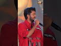 അച്ഛന്റെ മുമ്പിൽ ആളാവാൻ ആയി അവസരം ഒഴുക്കിയ സിനിമയാണ് നടികർ 🤣  #chandusalimkumar