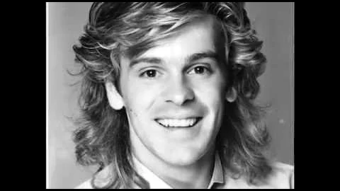 Star DJ's 2015 Reunion Tribute to Paul Geiger