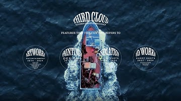 ThirdCloud Studios | Introduction Video