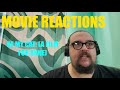 Movie Reactions #1 | Be My Cat: (A Film For Anne)