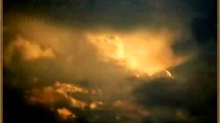 A Letter From Hell Inspirational Videos