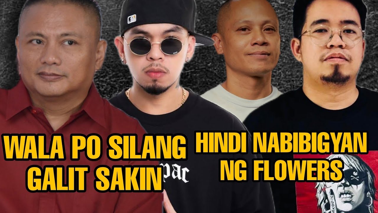 Watch ANDREW E. IGINIIT NA WALANG MAY GALIT SA KANYA | SUNUGAN HINDI NABIBIGYAN NG HALAGA | GL x ZEND LUKE on YouTube Watch ANDREW E. IGINIIT NA WALANG MAY GALIT SA KANYA | SUNUGAN HINDI NABIBIGYAN NG HALAGA | GL x ZEND LUKE on YouTube
