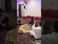 最初の5秒なんだ!?#shorts
