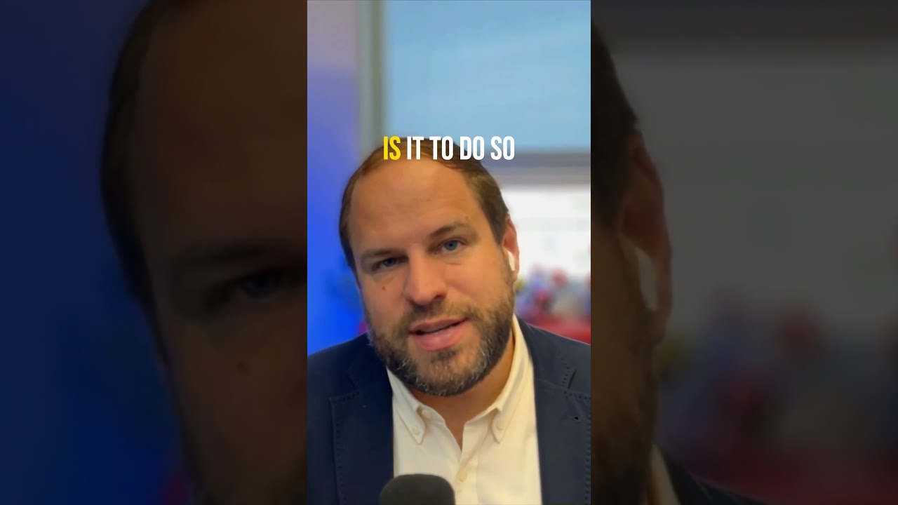 🔥 How to ethically influence user behaviour without manipulation 🔥 