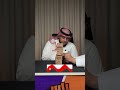 كسر قوانين الفيزياء