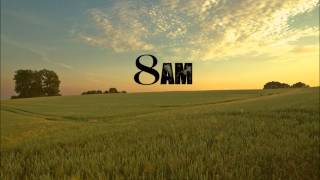 I am Oak - How Long @8am387