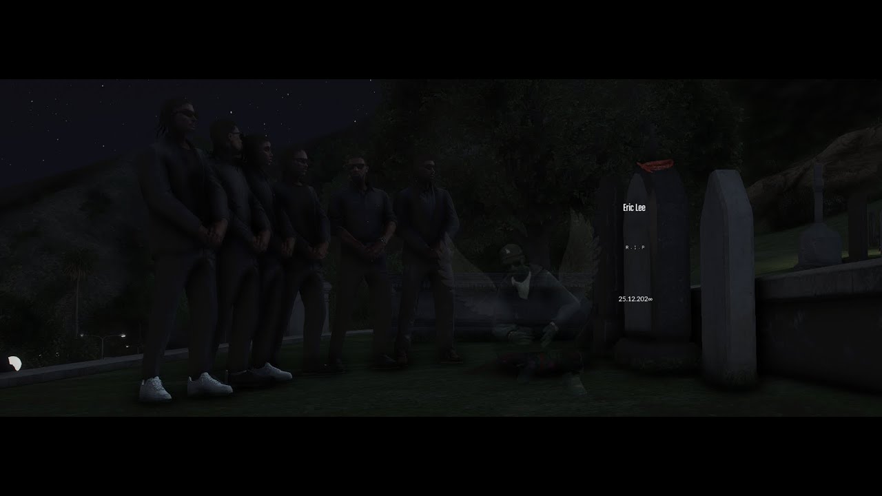 Woodside.rpg Revenge Was Taken