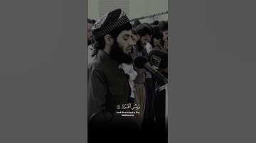 ما تيسر من سورة إبراهيم #رعد_الكردي  #قران_الكريم #تبصرة #تلاوات #حالات #quran #سورة_إبراهيم
