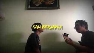 Imam Jacky