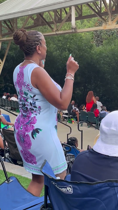 The Mableton amphitheater #music #love #amphitheater #goodvibes #atlanta