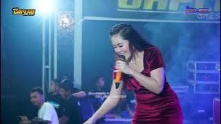 NEW GAPERO - NO COMMENT - EMA VERNANDA - HAPPY PARTY PASUKAN KLAYAP - PIJI DAWE KUDUS