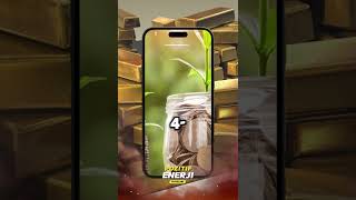 Zengin Olmak İstiyorsan Bunlari Mutlaka Yap Hayatını Değiştirecek 10 Kural