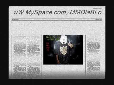 DiaBLo--db.wmv