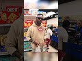 Cop was stunned silence 🤯 Mp3 Song