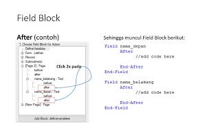 EpiInfo   Check Code 02