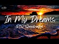 Reo speedwagon  in my dreams lyrics